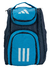 Bolso Paletero Adidas Multigame 3.2 - Blue