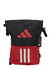 Mochila Adidas Multigame 3.2 - Black/Red - comprar online