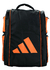 Bolso Paletero Adidas Protour 3.2 - Orange - comprar online