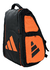 Bolso Paletero Adidas Protour 3.2 - Orange