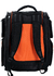 Bolso Paletero Adidas Protour 3.2 - Orange en internet