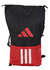 Mochila Adidas Multigame 3.2 - negra/roja