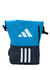 Mochila Adidas Multigame 3.2 - Blue - comprar online