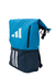 Mochila Adidas Multigame 3.2 - Blue en internet