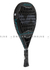Paleta Varlion Avant Carbon Black Difusor - comprar online