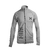 Campera Training X-Trust - tienda online