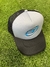 Gorra Bullpadel Manchester - comprar online