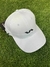 Imagen de Gorra Varlion Team