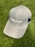 Gorra Head Performance - Empire Padel