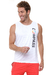 Musculosa Compass Dry Fit - comprar online