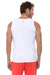 Musculosa Compass Dry Fit - Empire Padel