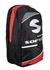 Mochila Softee Evo - comprar online