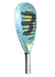 Paleta Bullpadel Flow Women 2025 Alejandra Salazar - comprar online