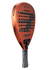 Paleta Bullpadel Vertex 04 Comfort 25 - comprar online