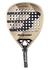 Paleta Bullpadel Vertex 04 Woman 25 Delfi Brea