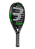 Paleta Bullpadel BP10 Evo 22 - comprar online