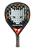 Paleta Felina Padel F1 - Pro