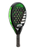 Paleta Steel Custom Dark+ Verde Opaca - comprar online