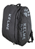 Bolso Paletero Kelme - comprar online