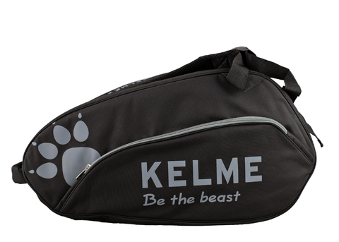 Bolso Paletero Kelme