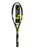 Raqueta Babolat Pure Aero 2023 Grip 3 en internet