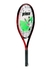 Raqueta Tenis Prince Attack 27 Grip 2 - comprar online