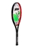 Raqueta Tenis Prince Beast 100 Textreme 2 Grip 3 280 - comprar online