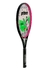 Raqueta Tenis Prince Beast 100 Textreme 2 Grip 3 300 - comprar online