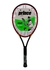 Raqueta Tenis Prince Beast Pro 100 LB TXT2