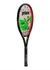 Raqueta Tenis Prince Beast Pro 100 LB TXT2 - comprar online