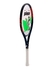 Raqueta Tenis Prince Energy 27 Grip 2 - comprar online