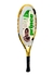 Raqueta Tenis Prince Junior Air o Rebel 23 - comprar online