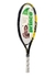 Raqueta Tenis Prince Junior Air o Rebel 25 - comprar online
