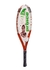 Raqueta Tenis Prince Junior Air o Tour Team 25 - comprar online