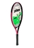 Raqueta Tenis Prince Junior Pink 23 - comprar online