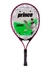 Raqueta Tenis Prince Junior Pink 25 - comprar online
