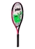 Raqueta Tenis Prince Junior Pink 26 - comprar online