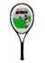 Raqueta Tenis Prince 03 SP Black 100 Grip 3