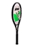 Raqueta Tenis Prince 03 SP Black 100 Grip 3 - comprar online