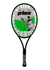 Raqueta Tenis Prince 03 Tour 100 TXT2 Grip 3 290