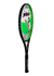 Raqueta Tenis Prince 03 Tour 100 TXT2 Grip 3 290 - comprar online