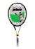 Raqueta Tenis Prince Ripstick 100 (STWC)