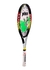 Raqueta Tenis Prince Ripstick 100 (STWC) - comprar online