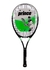 Raqueta Tenis Prince Scream Team Grip 2 BK/WH