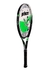 Raqueta Tenis Prince Scream Team Grip 2 BK/WH - comprar online