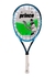 Raqueta Tenis Prince Shark Grip 3 110