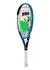 Raqueta Tenis Prince Shark Grip 3 110 - comprar online