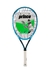 Raqueta Tenis Prince Shark Grip 3 110