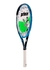 Raqueta Tenis Prince Shark Grip 3 110 - comprar online