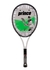 Raqueta Tenis Prince Synergy 98